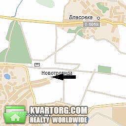 Sell house. Киевская обл., Ново шевченковсая — photo 8