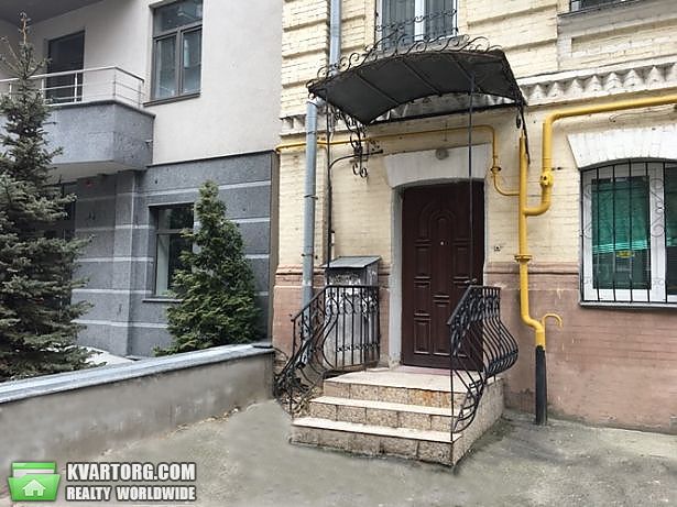 Rent out office. Киев,  Франко — photo 6