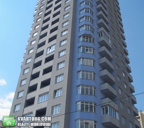 Sell 2-room apartment. Киев, Гмыри — photo 2