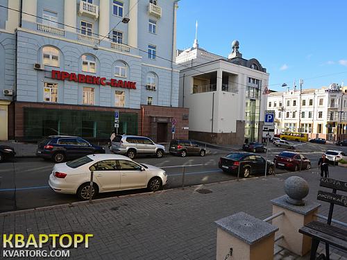 Sell shop. Киев,  Богдана Хмельницкого — photo 4