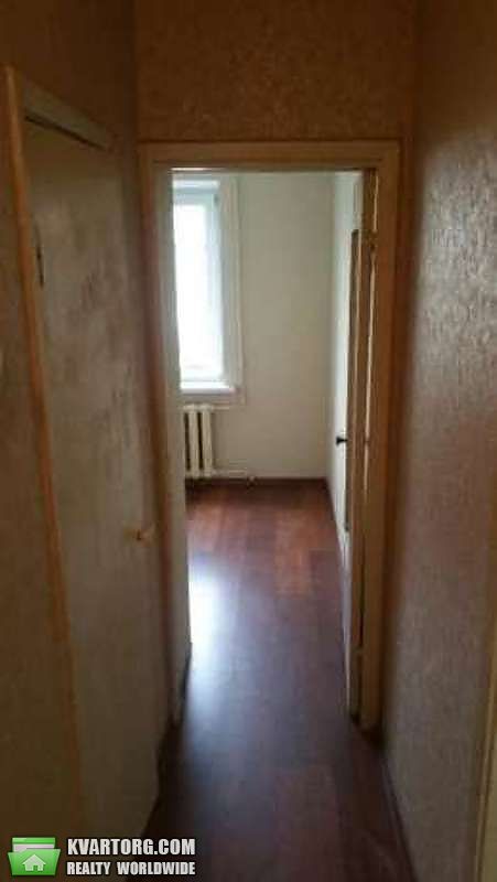 Sell 1-room apartment. Киев,  Доброхотова — photo 3