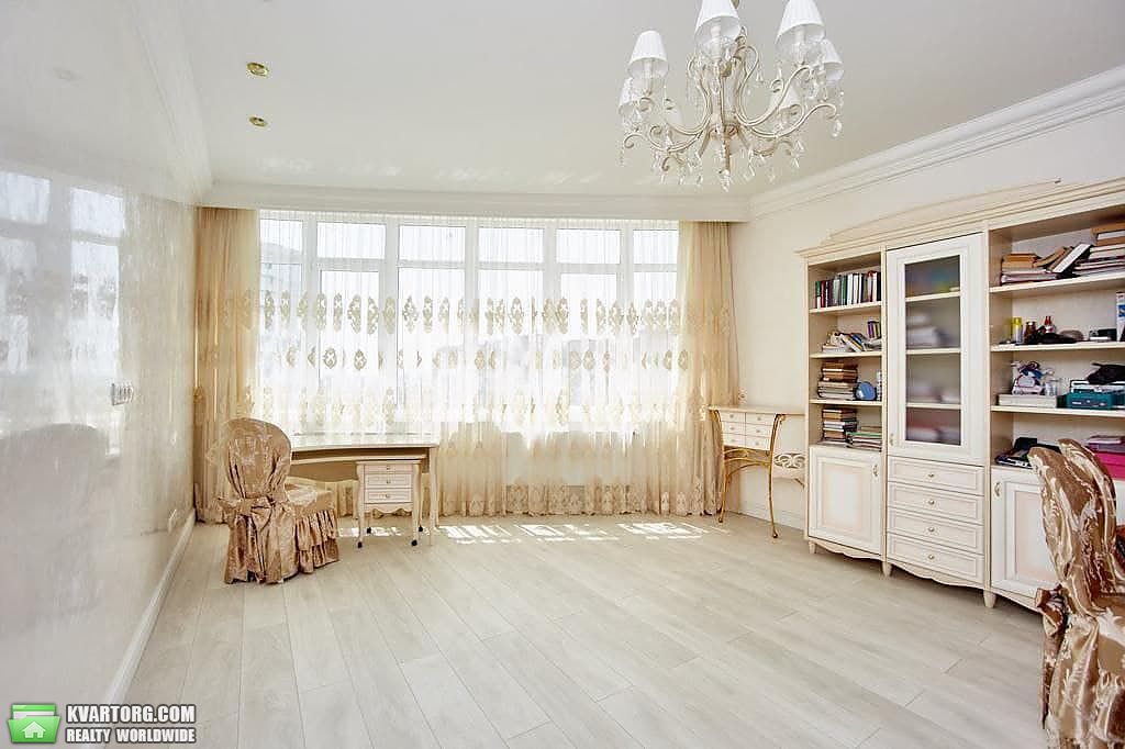 Rent out 2-room apartment. Одесса, аркадийский переулок — photo 6
