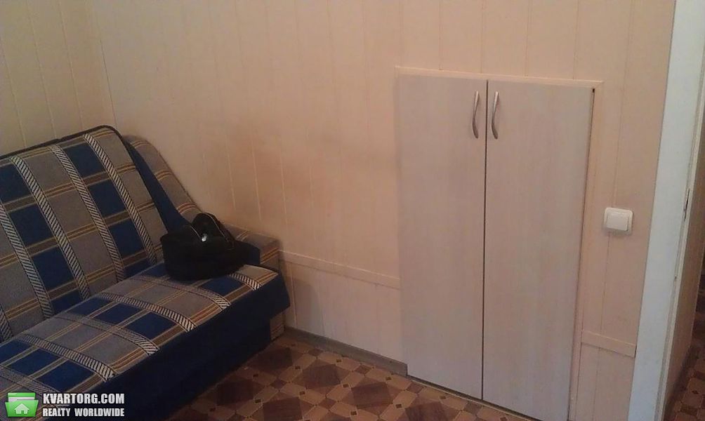 Sell 1-room apartment. Одесса, Кузнечная — photo 3