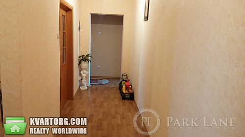 Sell 3-room apartment. Киев, Григоренко пр — photo 5
