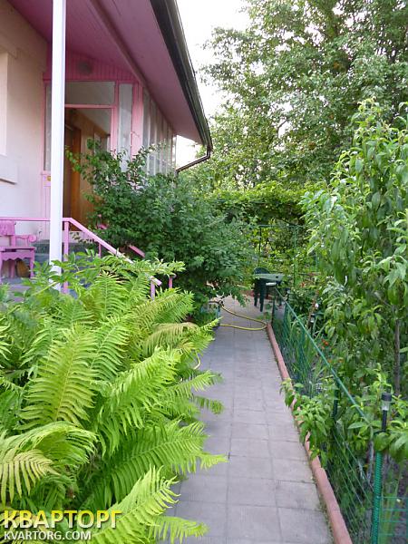 Sell house. Киевская обл., Кирова — photo 3