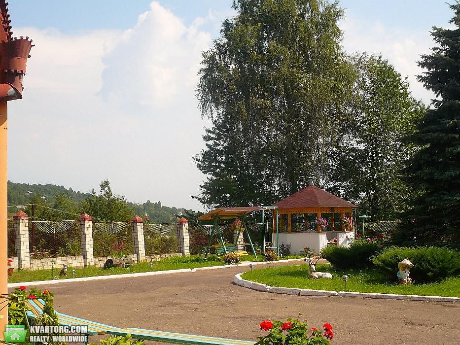 Sell house. Львов, Степана Бандери — photo 4