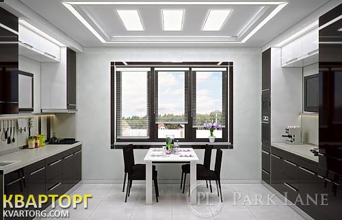 Sell house. Киев, Гречка — photo 8