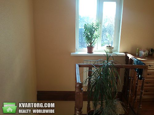 Sell house. Боярка, Ленина — photo 3