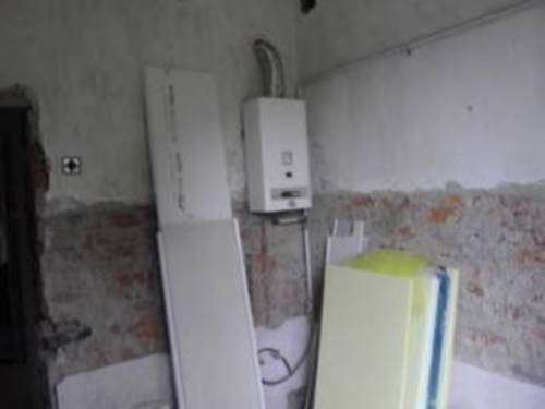 Sell 3-room apartment. Харьков, Музыкальная — photo 6