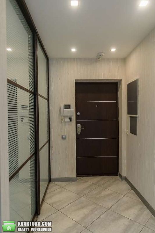 Sell 3-room apartment. Киев,  Шумского — photo 8