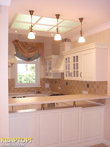Sell house. Киевская обл., Плюты — photo 9