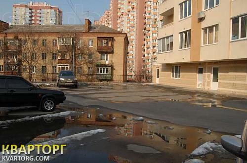 Rent out office. Киев,  Большая Китаевская — photo 5