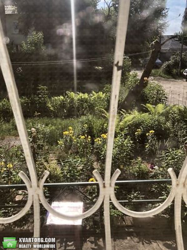 Sell 2-room apartment. Киев,  Щусева — photo 5