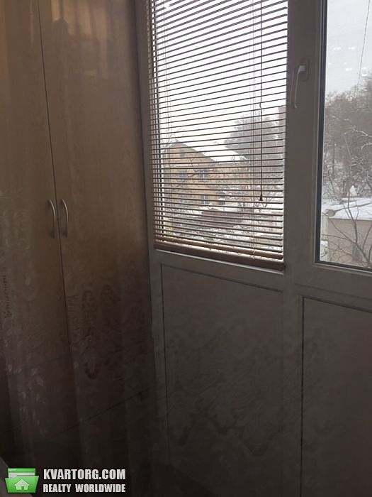 Sell 3-room apartment. Киев,  Краснозвездный пр — photo 5