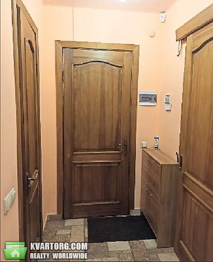 Sell 1-room apartment. Киев, Луценка — photo 8