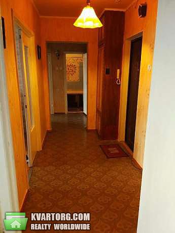 Sell 2-room apartment. Киев,  Ревуцкого — photo 7