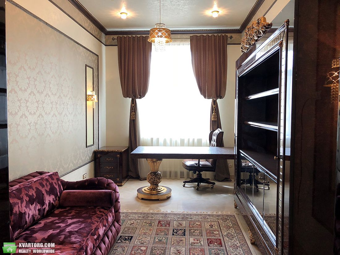 Sell house. Киевская обл., Затишна — photo 6