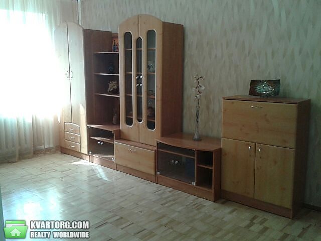 Sell 1-room apartment. Киев,  Тампере — photo 1
