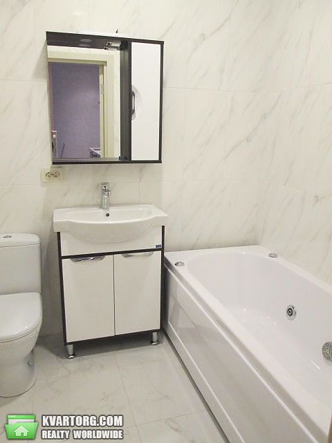 Sell 1-room apartment. Одесса, Люстдорфская дорога — photo 6