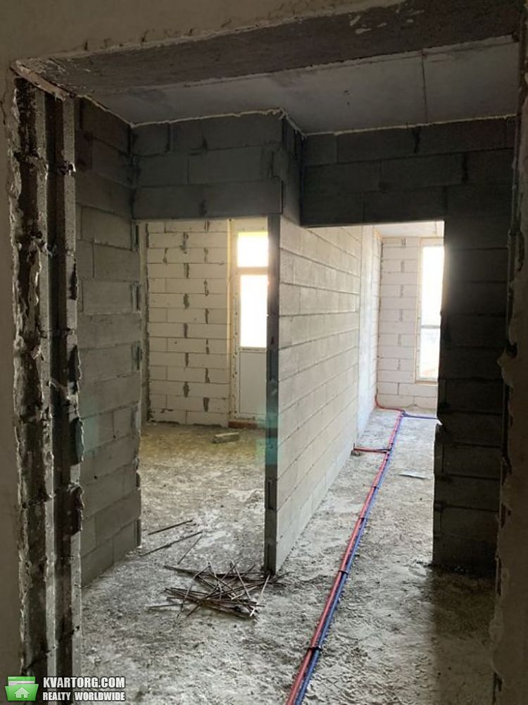 Sell 1-room apartment. Вышгород, Шолуденко — photo 1