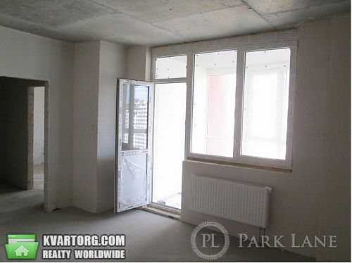 Sell 2-room apartment. Киев, Мейтуса — photo 4