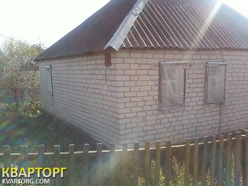 Sell house. Харьков, Новопокровка — photo 1