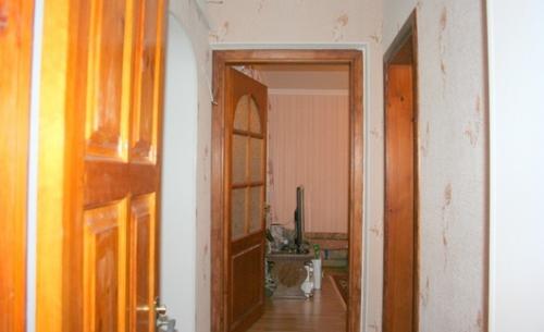 Sell house. Одесса, Цветочная — photo 3