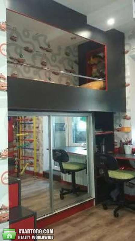 Sell 3-room apartment. Киев,  Маяковского — photo 9