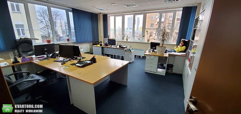 Rent out office. Киев, ул Деловая — photo 5