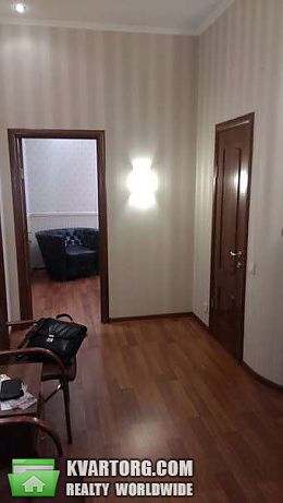 Rent out office. Киев, ул. Шелковичная — photo 2