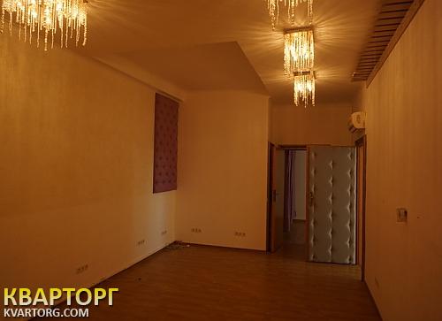 Rent out office. Киев,  Павловская — photo 1
