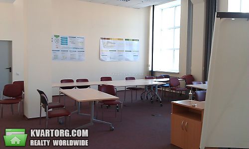 Rent out office. Киев, ул Сурикова — photo 3