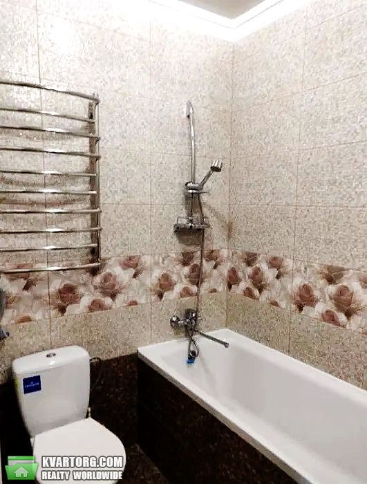 Sell 1-room apartment. Одесса, Марсельская — photo 5