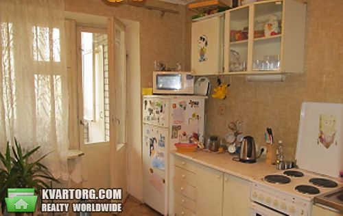 Sell 2-room apartment. Киев, Григоренко пр — photo 3