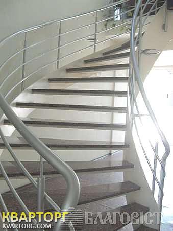 Rent out office. Киев,  Сковороды — photo 1