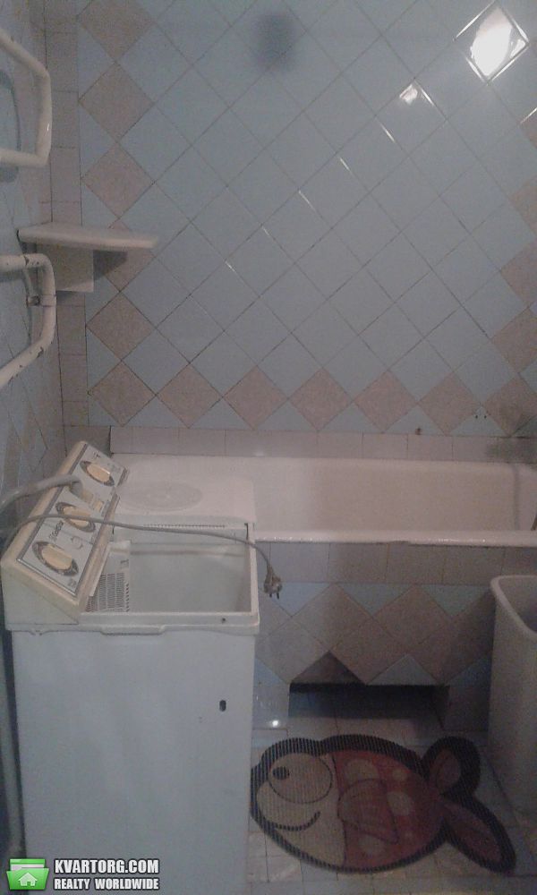 Rent out 1-room apartment. Одесса, Ступенчатый Переулок — photo 1