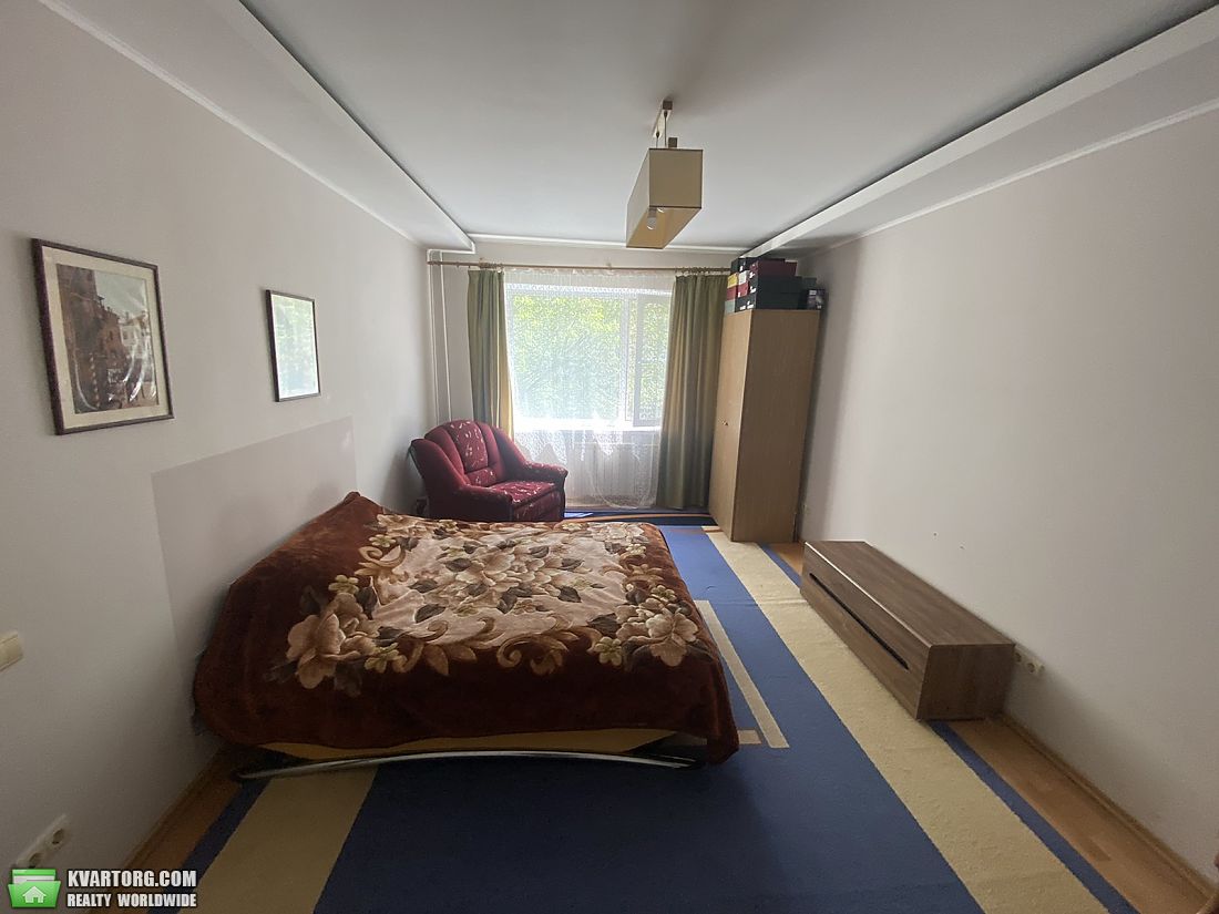 Sell 1-room apartment. Киев, Булгакова — photo 2