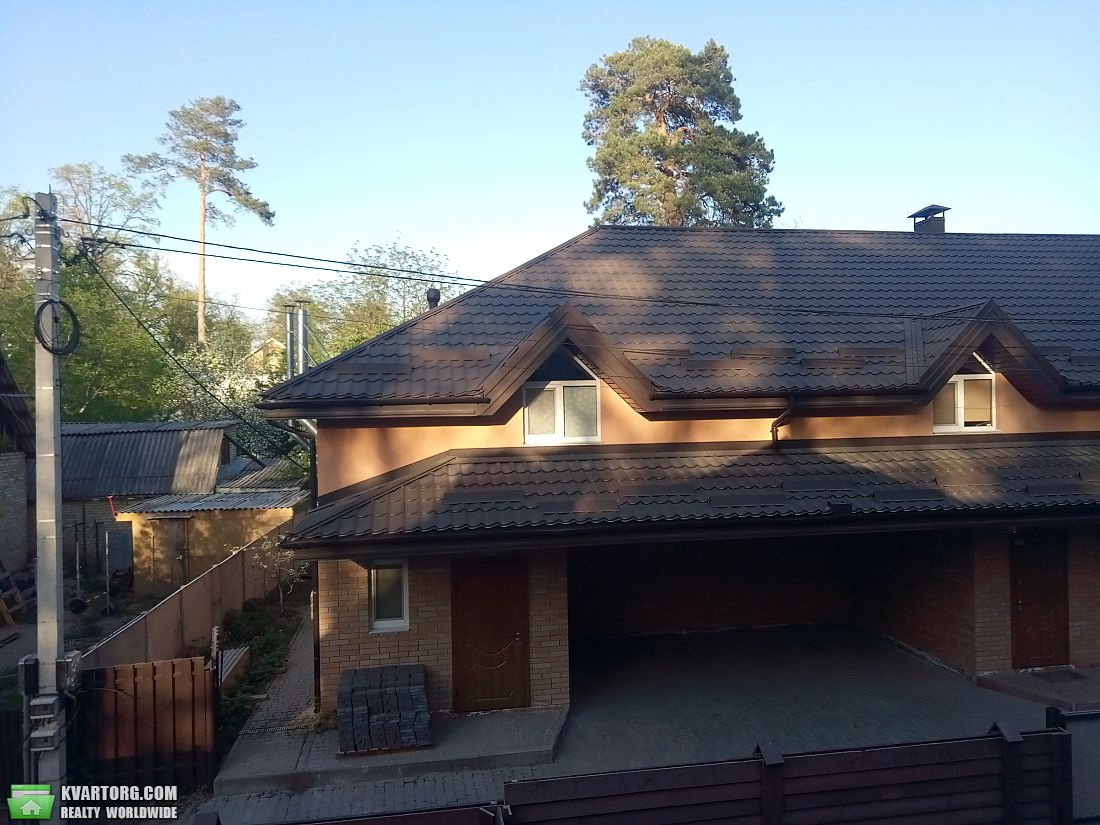 Sell house. Ирпень, Давидчука — photo 3