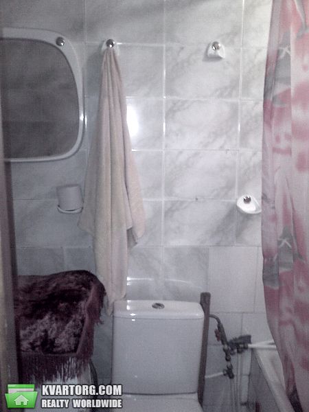 Sell house. Одесса, Лавочная — photo 5