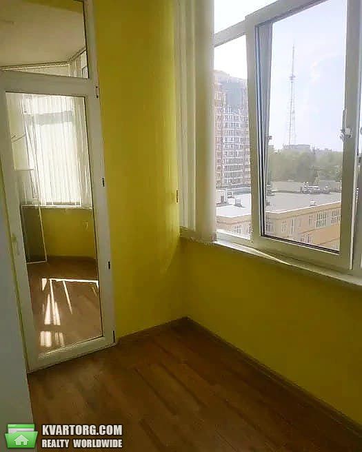 Sell 3-room apartment. Одесса,  Говорова — photo 2