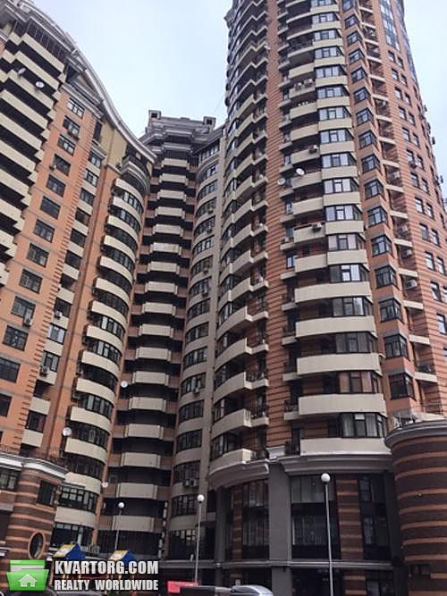 Sell 2-room apartment. Киев,  Леси Украинки бул — photo 1