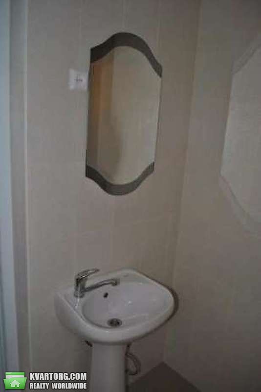 Sell house. Одесса, п. Затока — photo 4