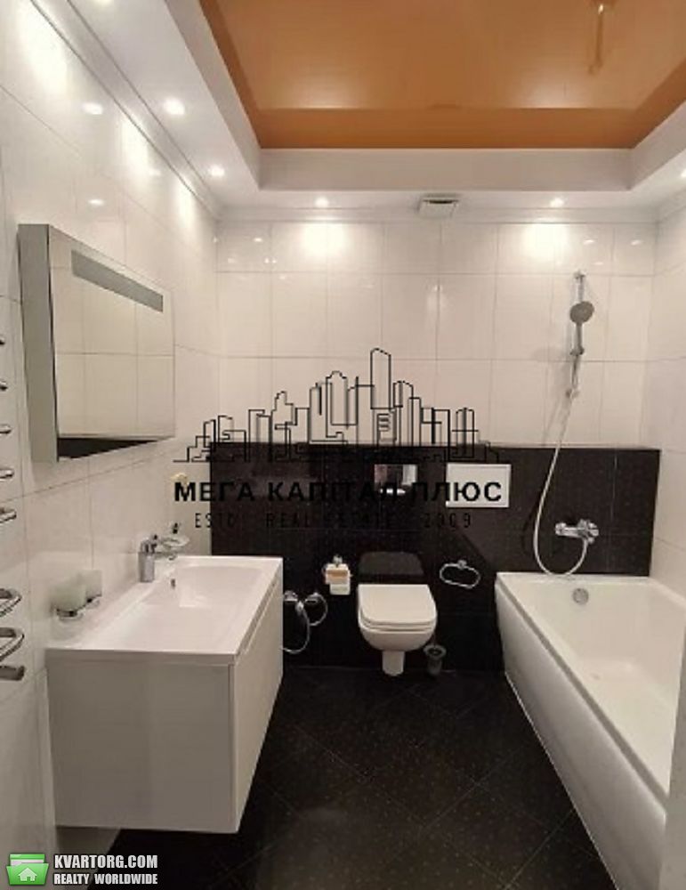 Rent out house. Киев, Горіхова — photo 6