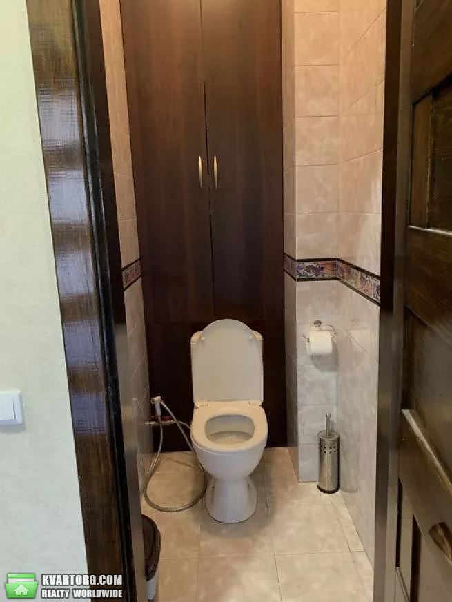 Rent out 2-room apartment. Киев, академика Ефремова — photo 6