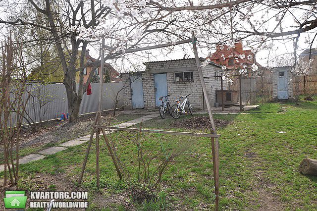 Sell house. Васильков, Глеваха — photo 3