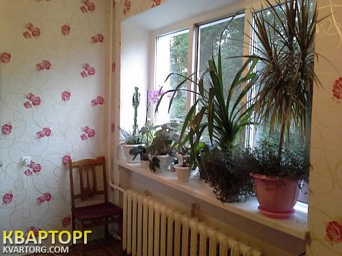 Sell 2-room apartment. Одесса, Нерубайское — photo 8
