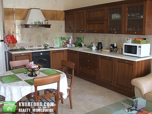 Sell house. Киев, садовая — photo 1