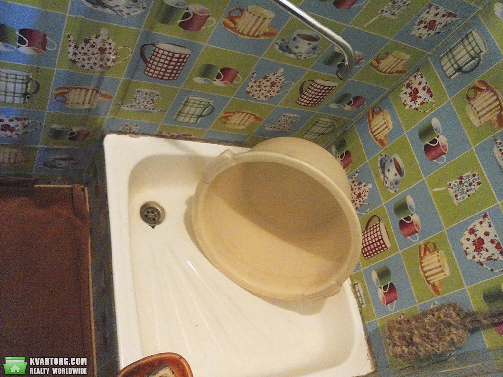 Sell 1-room apartment. Одесса, Градоначальницкая — photo 3