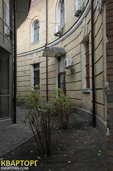 Rent out office. Киев, Рыбальская — photo 8