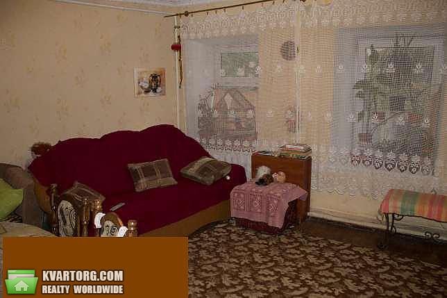 Sell 3-room apartment. Одесса, Старопортофранковская — photo 7